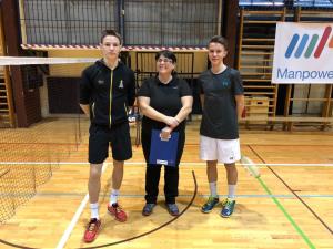 tretji turnir do 15 in 19, mar 2018 (6)